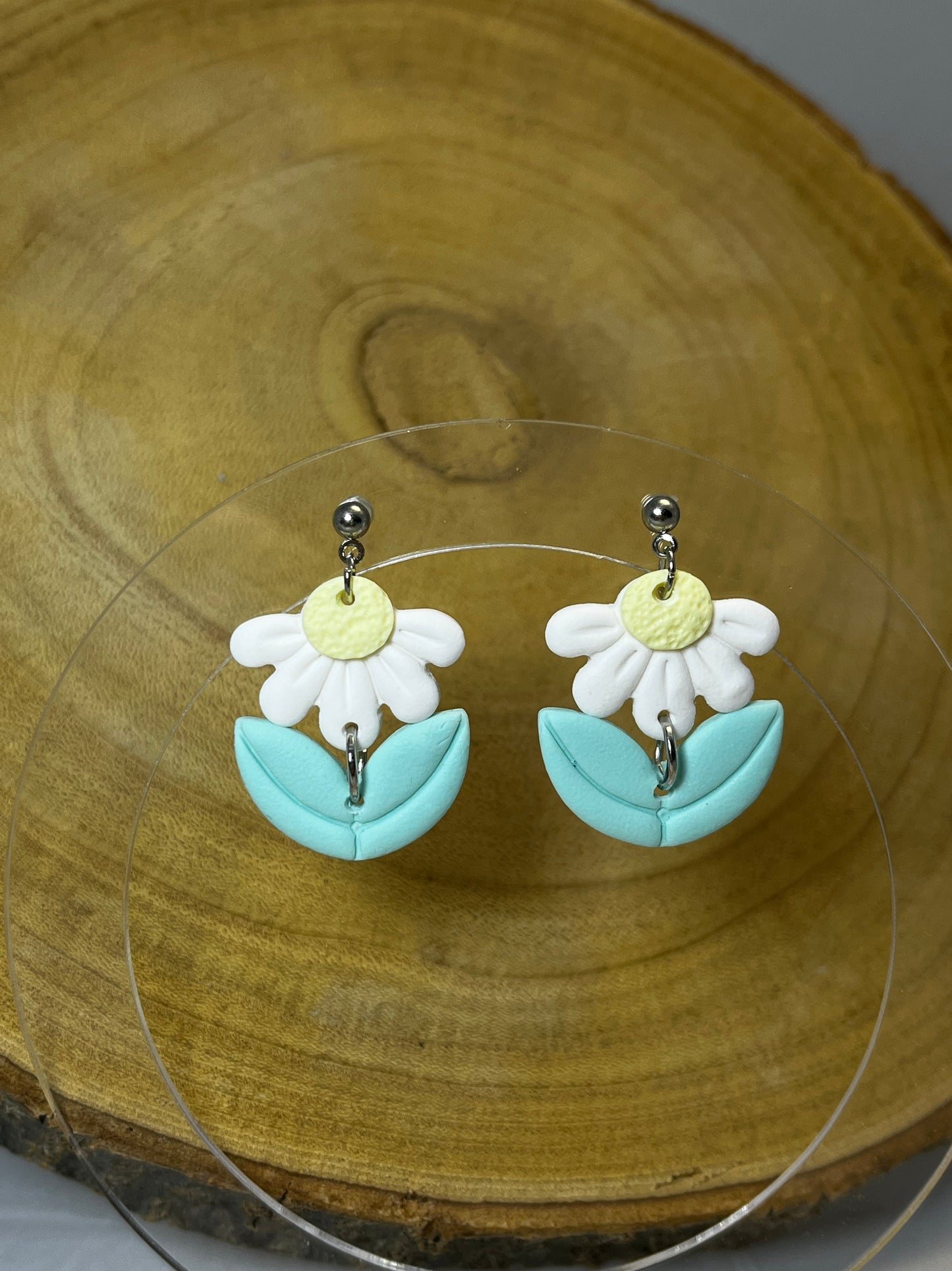 Margarita pastel